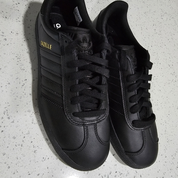 Adidas gazelle - Picture 2 of 9